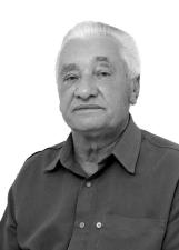 Foto de LORIS ANTONIO PEREGO