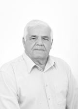 Foto de Edival Lopes de Oliveira