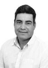 Foto de TITO DE SOUZA