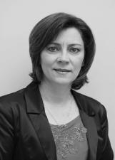 Foto de NEIVA MARIA PISONI FELTRACO