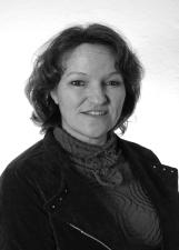 Foto de MARIA MARLI GANDIN