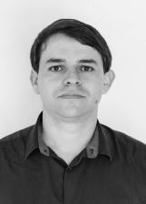 Foto de Fabricio Zanoni de Andrade