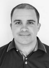 Foto de JULIO CESAR PINHO WITT