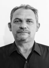 Foto de DIRCEU BREHM MELO
