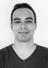Foto de MAICON GONÇALVES DE OLIVEIRA