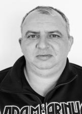 Foto de ANTONIO CARLOS SILVEIRA DOS SANTOS