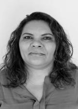Foto de MARIA JOSÉ DA SILVA PEREIRA