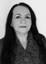Foto de SONIA DOS SANTOS DA ROCHA