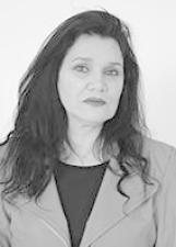 Foto de CARMEM LUIZA FERREIRA BENTO