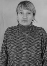 Foto de CLAUDIA REGINA SALDANHA