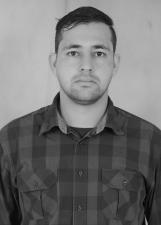 Foto de RICHARDI DOS SANTOS FREITAS