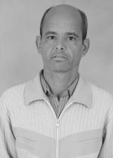 Foto de LINDOMAR CRUZ DA CRUZ