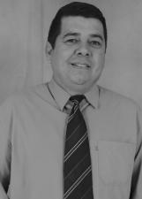 Foto de MARCIO DA SILVA ALENCOI