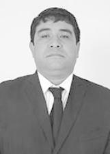 Foto de DANILO PRESTES