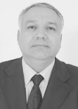 Foto de GLADEMIR GONÇALVES