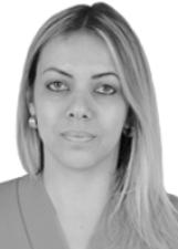 Foto de MARCIA ROZANE DA LUZ SOARES