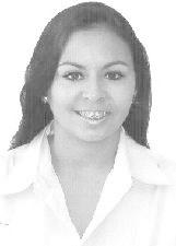 Foto de JAQUELINE DA SILVA JAQUES