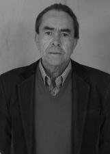 Foto de ROGERIO CRISTOVÃO DA ROSA