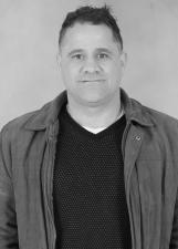 Foto de BRAULIO SANTANA PEDROSO