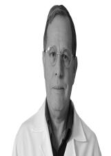 Foto de LAÉRCIO FERNANDES
