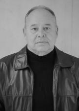 Foto de CARLOS ERI LIMA