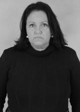 Foto de ANGELA VALERIA BACH PEREIRA