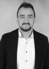 Foto de ERIC DOUGLAS DORNELES FEIJO