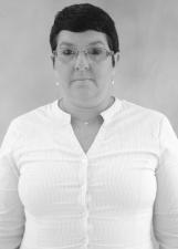 Foto de MARCIA REGINA LOPES DE SOUZA