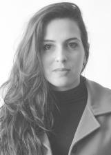 Foto de GABRIELA MACHADO DA SILVA