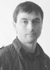 Foto de JOÃO ANDRE CHAGAS DA SILVA