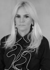 Foto de ROSA MARIA FREITAS GROENWALD