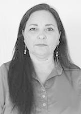 Foto de Enelita de Fátima Fernandes Gomes