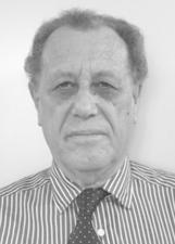 Foto de JOSE ADALBERTO PINHEIRO DA SILVA