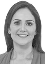 Foto de Gisele Gomes Uequed