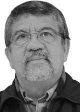 Foto de JOSE CARLOS RODRIGUES