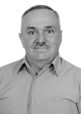 Foto de INÁCIO AFONSO LAUERMANN