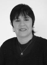 Foto de MARTA MAGALHÃES DE MELO