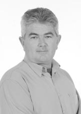 Foto de ANDRÉ LUIS SCHUSTER