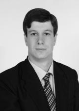 Foto de Sandro Schuster Luft
