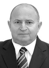 Foto de José Luiz Andrighetto