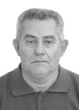 Foto de ALCIDES ANTONIO DA SILVA