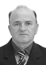 Foto de HORACIO FERRANDO DORNELLES