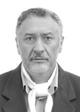 Foto de RENATO FERREIRA ALVES