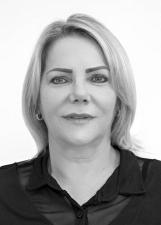 Foto de TANIA MARIA DEPIERE