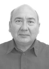 Foto de VALDEZ KRAMPE