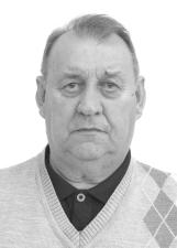 Foto de NERI MARIO BIDINHA