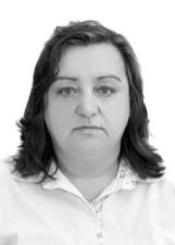 Foto de MARIA HELENA BEZARRO DA VEIGA