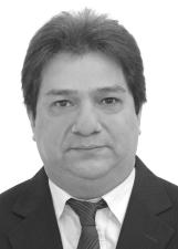 Foto de JOÃO CARVALHO DE OLIVEIRA