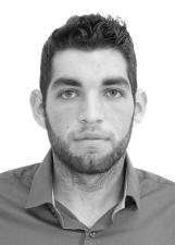 Foto de MAICON MAURICIO LOPES
