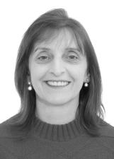 Foto de IONE TEREZINHA ZIMMERMANN CARDOZO